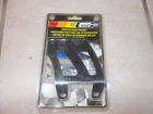 Mr. Gasket #9885 Throttle Cable Bracket New. Price: $19.00.