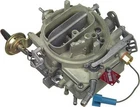 CARBURETOR-2BBL Autoline C7263 Remanufactured. Price: $317.30.