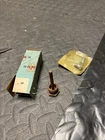 Nos Buick Factory Engineered Parts 1-PLUG 1172052 New. Price: $25.00.