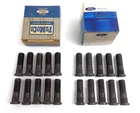 1953-1966 Ford F350 P350 P400 Drw Truck Nos Front L+r Disc Wheel Hub Bolts Studs New. Price: $149.00.