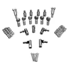 Steinjager J0029524 Carburetor Restoration Kit New. Price: $71.99.