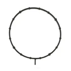 Throttle Body Base Gasket Fel-pro 61648 New. Price: $26.79.