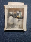 Walker 15475 Carburetor Rebuild Kit Carter Bbl Rbs 69-73 Ford Mustang Ranchero New. Price: $29.00.