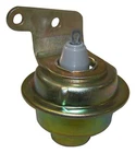 Crown Automotive 83502112 Choke Diaphragm New. Price: $57.38.
