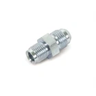 Earls 961946ERL -6 An Male To 1/2-20 Inch Power Steering Adapter New. Price: $32.99.