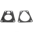 Throttle Body Base Gasket Standard Motor Products FJG128 New. Price: $14.53.
