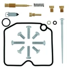 Quadboss Qbs Carburetor Kits 418043 New. Price: $62.99.