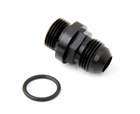 Holley 26-142-1 Fuel Inlet Fitting New. Price: $23.91.