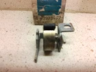 1970 Camaro Chevelle Nova Chevrolet V8 Choke Thermostat Nos 3973497 New. Price: $17.99.