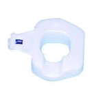 Sierra Float #18-72000 New. Price: $22.72.