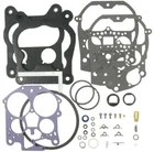 Standard Motor Products 1569A Carburetor Kit New. Price: $44.96.