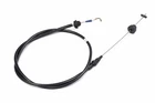 New Genuine 96-98 Bmw Z3 Carburetor Accelerator Cable 35411162972. Price: $84.95.