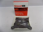 New Oem Ford Motorcraft Carburetor Tune Up Repair Kit Set FOPZ-9A586-F CT-1404-E. Price: $59.99.