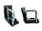 Blue Ox BX88312 Hitch IMMOBILIZER-3 2.5" To 2.0" New. Price: $105.00.