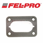Fel-pro Carburetor Mounting Gasket For 1971-1974 Dodge B100 Van 5.2L V8 Um New. Price: $17.92.