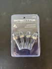 Nos Spectre 42523 Carburetor Studs New. Price: $14.90.