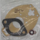 Nos Zenith C181-378 Gasket Set New. Price: $18.99.