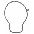 Fel-pro Fuel Injection Throttle Body Mounting Gasket For El, Civic 61322 New. Price: $12.79.