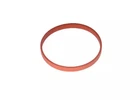 Genuine Acdelco Throttle Body Mounting Gasket 219-629 New. Price: $20.64.
