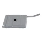 Holley Sniper 19-541 Stock Replacement Fuel Tank New. Price: $281.95.