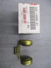 Nos Genuine Yamaha Float XS750 XS1100 2A2-14985-01-00 New. Price: $29.00.