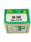 Filko Choke Pull-off 30-339 ( R-2) Chevrolet Trucks Gmc 1984-85 New. Price: $19.97.