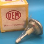 Carburetor Dashpot 1967-1974 Dodge Plymouth Holley 198 225 W/mt 2809243 Usa New. Price: $38.00.