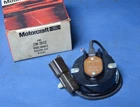 Nos 1975-78 Mercury Comet Granada Motorcraft CM1832 Choke Thermostat Oem Ford New. Price: $35.00.