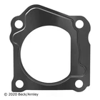 Fuel Injection Throttle Body Mounting Gasket Beck/arnley 039-5136 New. Price: $9.62.