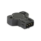 Hilborn Fuel Injection EL109A-HIL Throttle Position Sensor New. Price: $195.85.