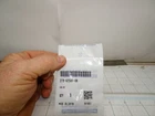Subaru Robin 279-62500-08 Needle Valve For Carburetor Float Fact Sealed Oem Nos Open. Price: $30.99.