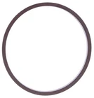 Fuel Injection Throttle Body Mounting Gasket-vin: X Mahle G32809 New. Price: $22.63.
