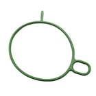 039-5071 Beck Arnley Throttle Body Gasket For Honda Cr-v 2005-2006 New. Price: $25.92.