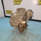 Core Carter 433S Carburetor Fits 1939 Pontiac 1359989. Price: $65.00.