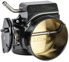 Jegs 14526 Ls Throttle Body 102MM Billet Aluminum New. Price: $180.99.