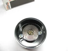 Bwd TH-213 Carburetor Choke Thermostat 1978-1980 Ford 2-BBL New. Price: $13.99.