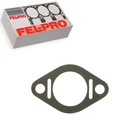 Fel-pro Carburetor Mounting Gasket For 1941 Chevrolet Aj New. Price: $12.91.