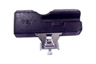 Standard Hygrade FL86 Carburetor Float New. Price: $14.89.