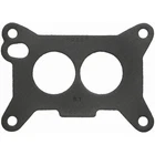 Fel-pro 60227 Carburetor Mounting Gasket For 73-74 F-100 F-250 F-350 M-400 P-350 New. Price: $9.98.