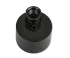 Holley 16-137 255 Lph Fuel Pump To -6 Orb Adapter New. Price: $61.43.