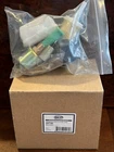 Skp - Solex Carburetor Repair Kit For Vw Beetles #SK736 New. Price: $45.00.
