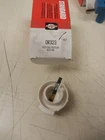 Standard Motor Products DR323 Ignition Distributor Rotor Free Shipping New. Price: $12.99.