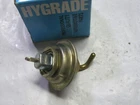 Carburetor Choke Pull-off Standard CPA105 New. Price: $37.89.
