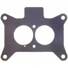 Carburetor Mounting Gasket Fel-pro 60094-1 New. Price: $9.04.