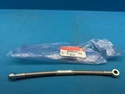 Genuine Cummins 5304041 Vent Tube For 8.9 Liter Isc / Isl Engines New. Price: $49.95.