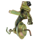 Carburetor Choke Pull-off Wve 1C1250 Fits 1984 Nissan Sentra 1.6L-L4 New. Price: $60.99.
