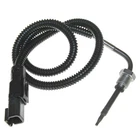 Walker Products Exhaust Temperature Sensor Fits 2008-2012 Mack Mru New. Price: $110.99.