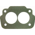 60113 Felpro Carburetor Base Gasket Front Rear For Olds Le Sabre Cutlass Gto New. Price: $19.46.
