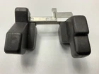 New Out Of Box 21-411 Carburetor Float For 1967-1970 Nissan U20 SRL-311 HJG-46. Price: $13.99.