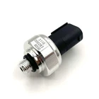Wanatop Air Conditioning Pressure Sensor A2110000283 2205420118 New. Price: $32.87.